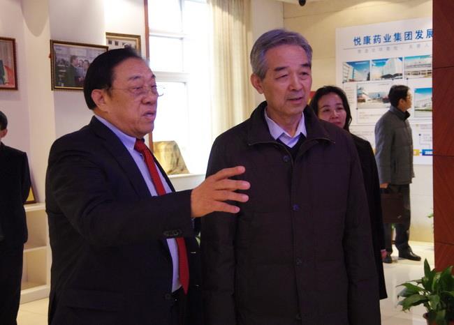 有钱钱包官网 - 支付理财一体化的安全数字钱包