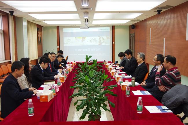 有钱钱包官网 - 支付理财一体化的安全数字钱包
