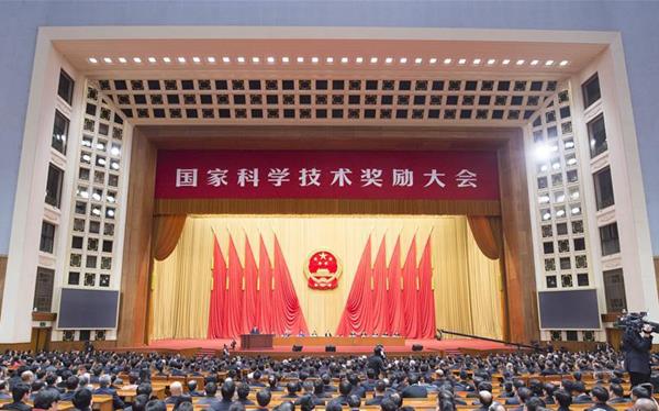 有钱钱包官网 - 支付理财一体化的安全数字钱包