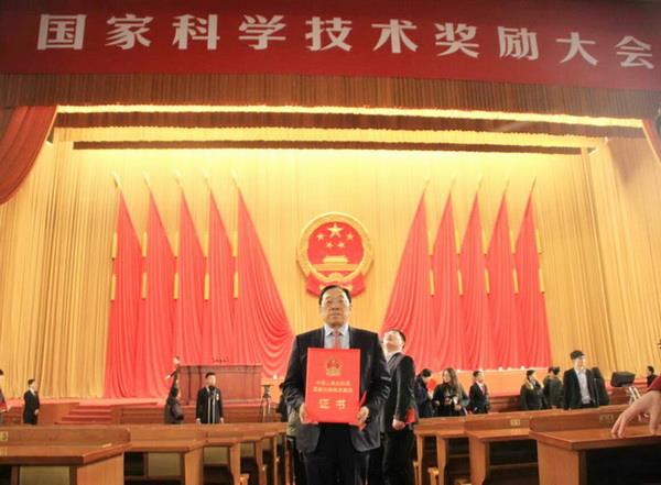 有钱钱包官网 - 支付理财一体化的安全数字钱包
