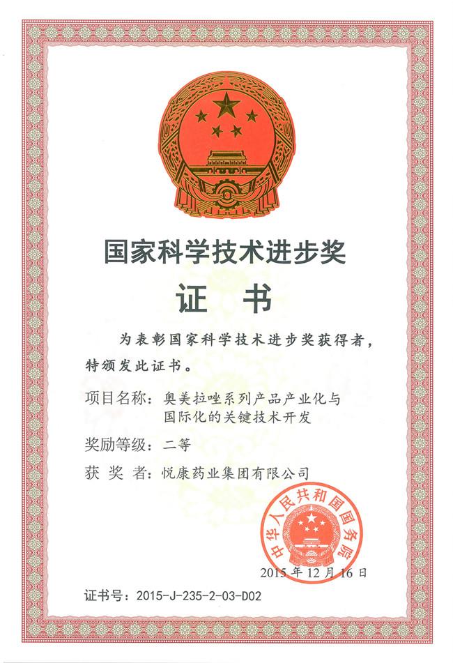 有钱钱包官网 - 支付理财一体化的安全数字钱包