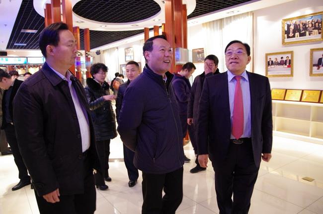 有钱钱包官网 - 支付理财一体化的安全数字钱包