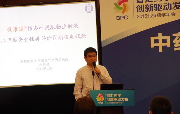 有钱钱包官网 - 支付理财一体化的安全数字钱包