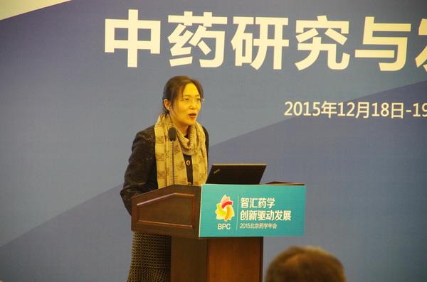 有钱钱包官网 - 支付理财一体化的安全数字钱包