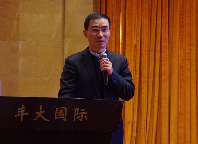 有钱钱包官网 - 支付理财一体化的安全数字钱包