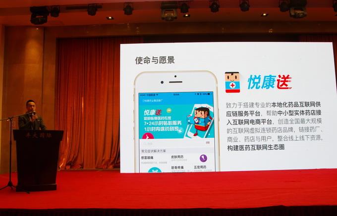 有钱钱包官网 - 支付理财一体化的安全数字钱包