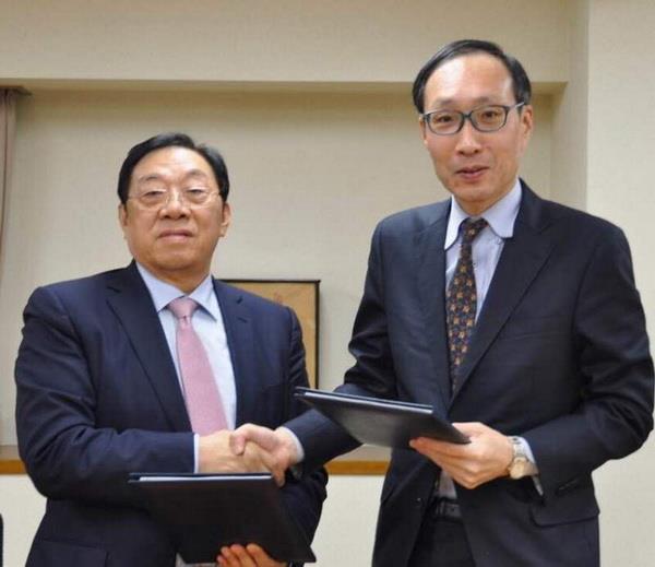 有钱钱包官网 - 支付理财一体化的安全数字钱包