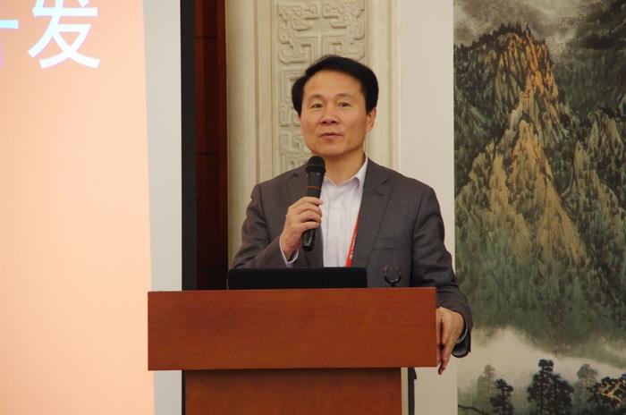 有钱钱包官网 - 支付理财一体化的安全数字钱包