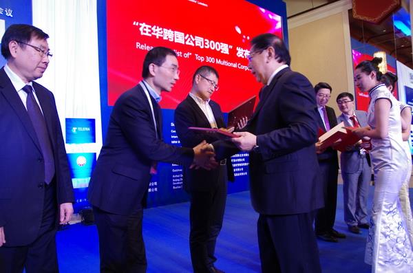 有钱钱包官网 - 支付理财一体化的安全数字钱包