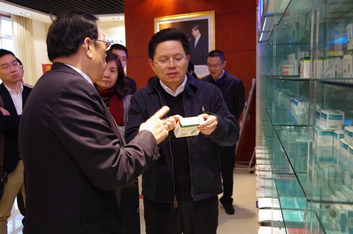 有钱钱包官网 - 支付理财一体化的安全数字钱包