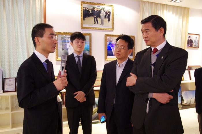 有钱钱包官网 - 支付理财一体化的安全数字钱包