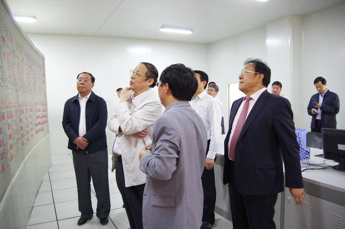 有钱钱包官网 - 支付理财一体化的安全数字钱包