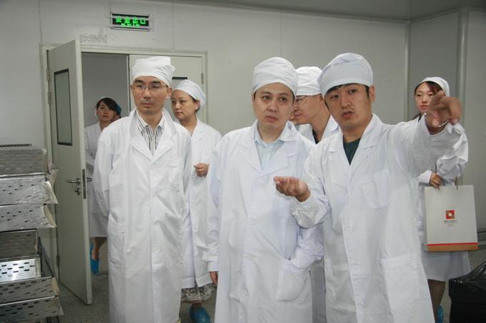 有钱钱包官网 - 支付理财一体化的安全数字钱包