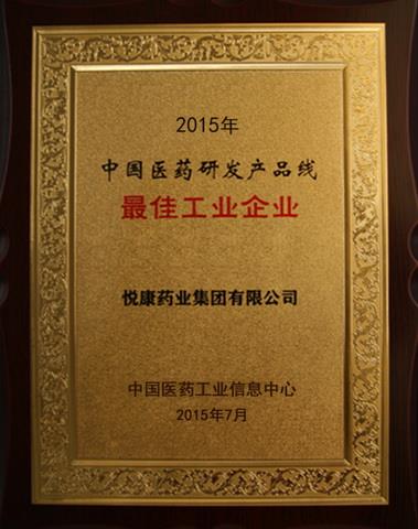 有钱钱包官网 - 支付理财一体化的安全数字钱包