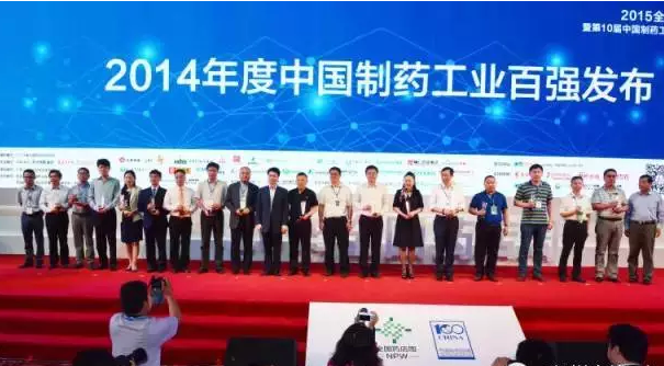 有钱钱包官网 - 支付理财一体化的安全数字钱包