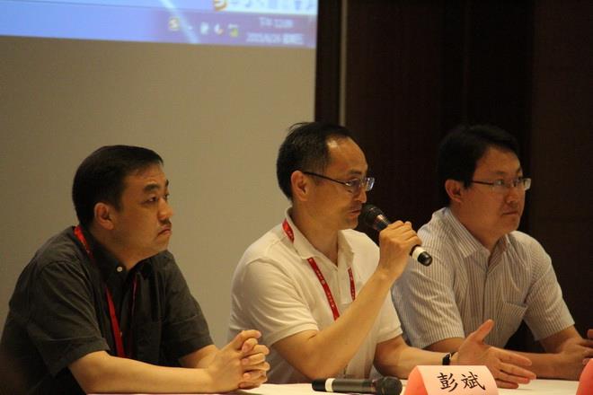 有钱钱包官网 - 支付理财一体化的安全数字钱包