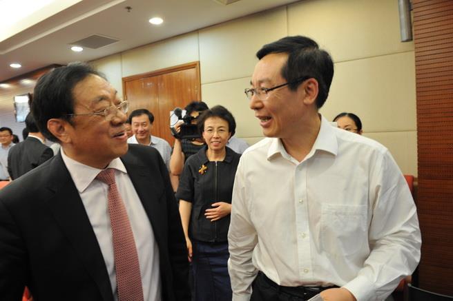 有钱钱包官网 - 支付理财一体化的安全数字钱包