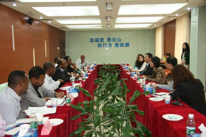 有钱钱包官网 - 支付理财一体化的安全数字钱包