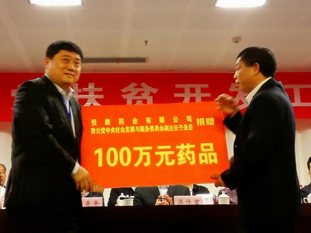 有钱钱包官网 - 支付理财一体化的安全数字钱包