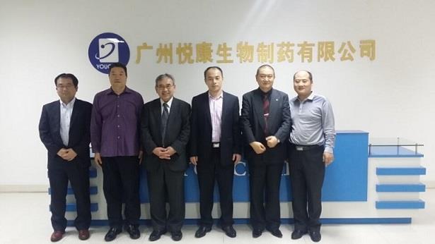 有钱钱包官网 - 支付理财一体化的安全数字钱包