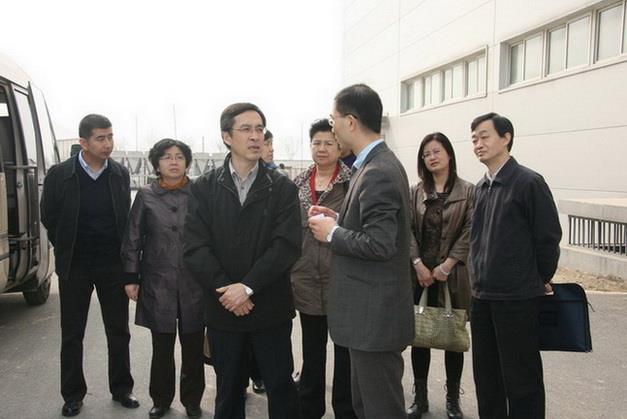 有钱钱包官网 - 支付理财一体化的安全数字钱包