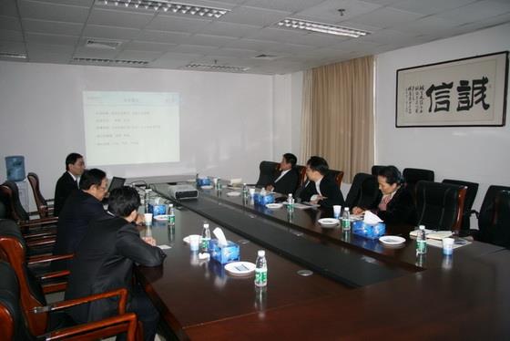 有钱钱包官网 - 支付理财一体化的安全数字钱包