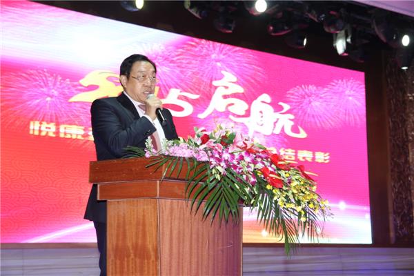 有钱钱包官网 - 支付理财一体化的安全数字钱包
