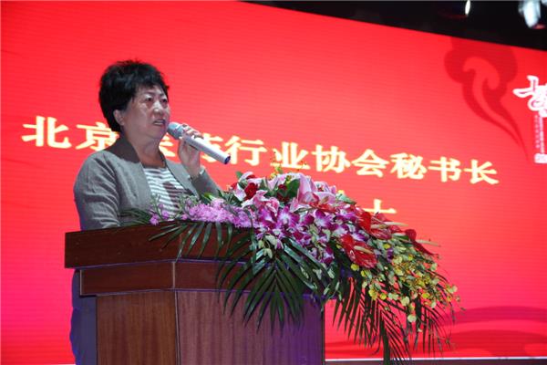有钱钱包官网 - 支付理财一体化的安全数字钱包