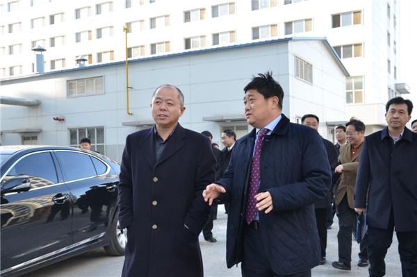 有钱钱包官网 - 支付理财一体化的安全数字钱包