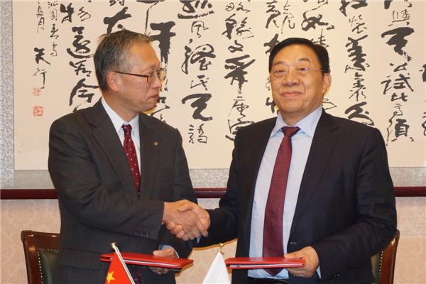 有钱钱包官网 - 支付理财一体化的安全数字钱包