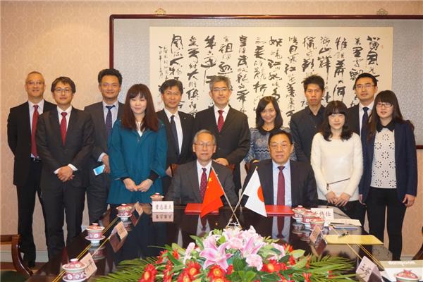 有钱钱包官网 - 支付理财一体化的安全数字钱包