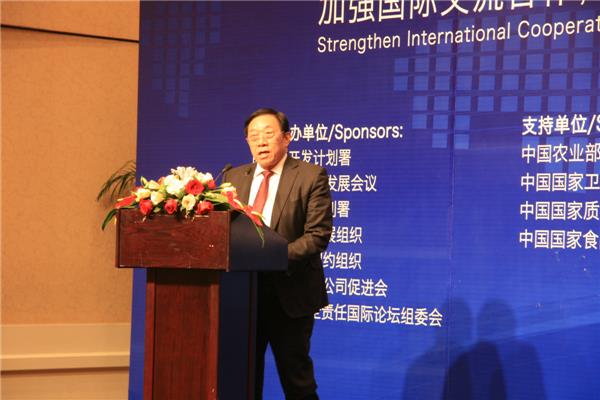 有钱钱包官网 - 支付理财一体化的安全数字钱包