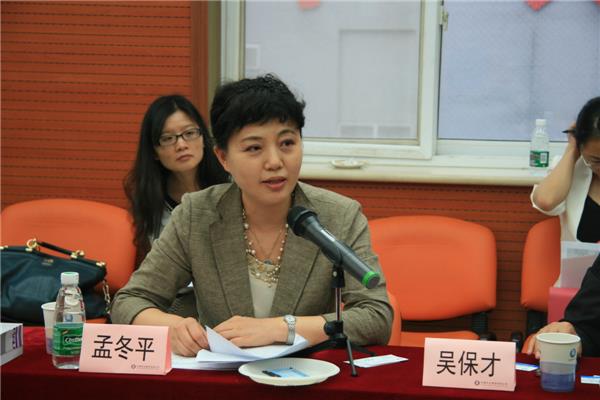 有钱钱包官网 - 支付理财一体化的安全数字钱包