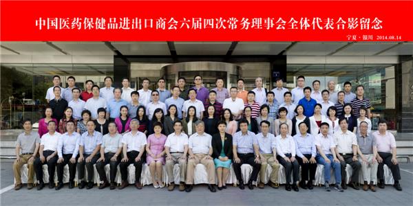 有钱钱包官网 - 支付理财一体化的安全数字钱包