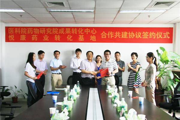 有钱钱包官网 - 支付理财一体化的安全数字钱包