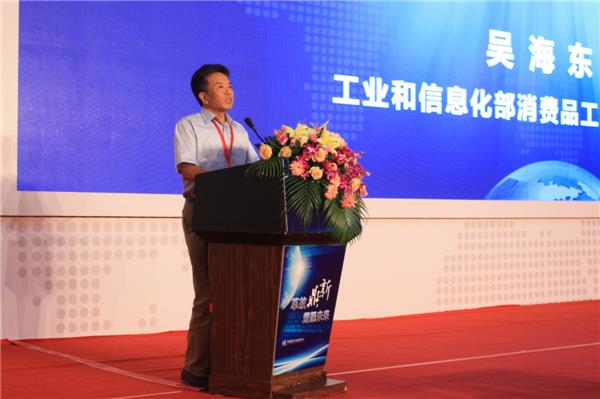 有钱钱包官网 - 支付理财一体化的安全数字钱包