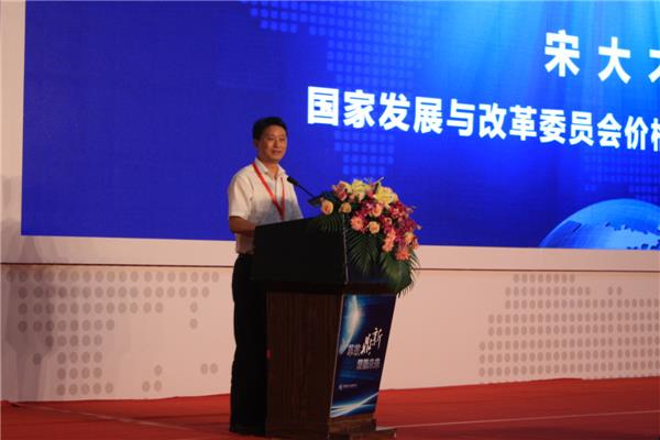 有钱钱包官网 - 支付理财一体化的安全数字钱包