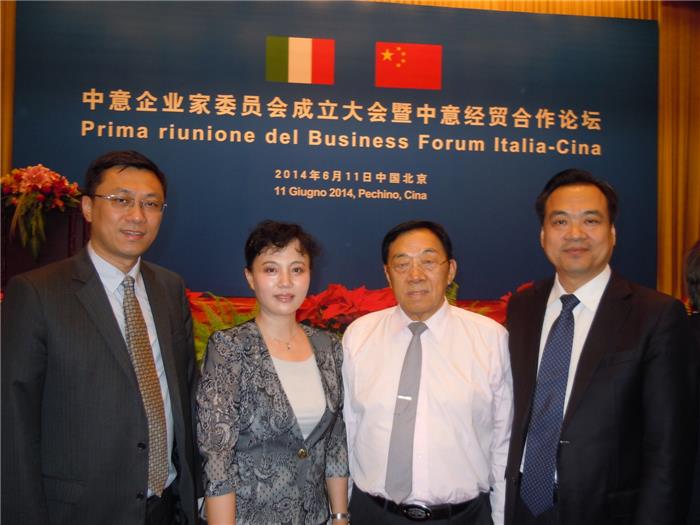 有钱钱包官网 - 支付理财一体化的安全数字钱包