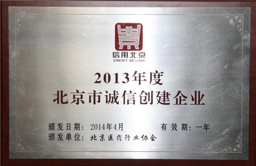 有钱钱包官网 - 支付理财一体化的安全数字钱包