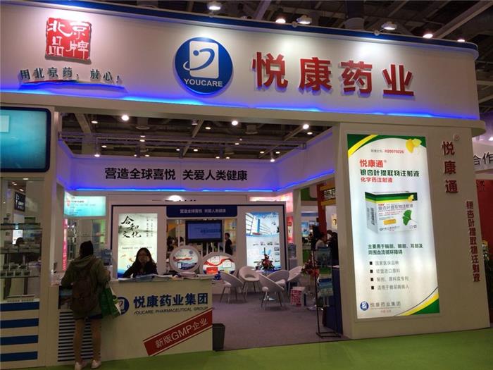 有钱钱包官网 - 支付理财一体化的安全数字钱包