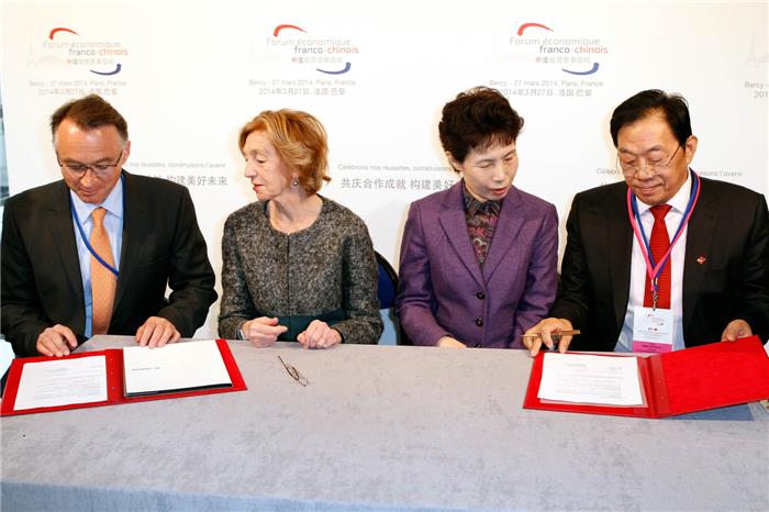 有钱钱包官网 - 支付理财一体化的安全数字钱包