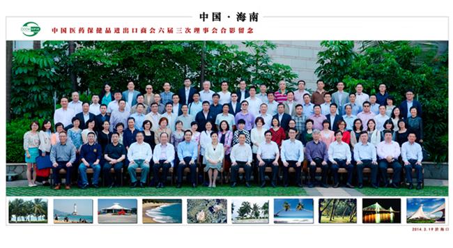 有钱钱包官网 - 支付理财一体化的安全数字钱包