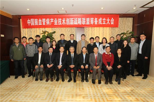 有钱钱包官网 - 支付理财一体化的安全数字钱包