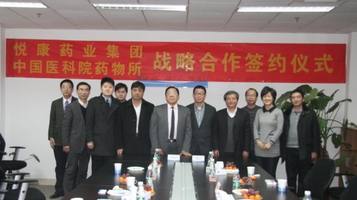 有钱钱包官网 - 支付理财一体化的安全数字钱包