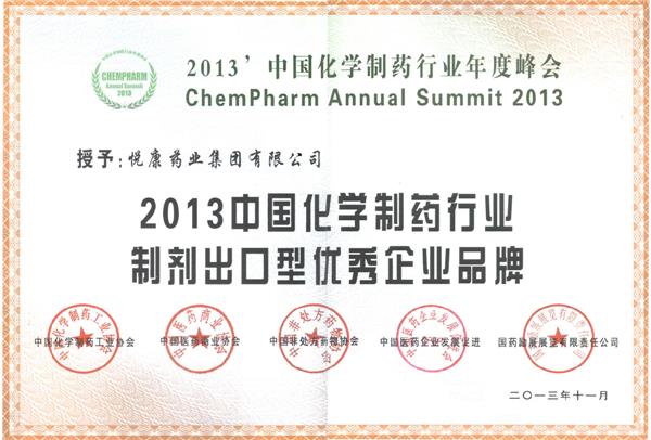 有钱钱包官网 - 支付理财一体化的安全数字钱包