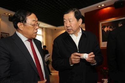 有钱钱包官网 - 支付理财一体化的安全数字钱包