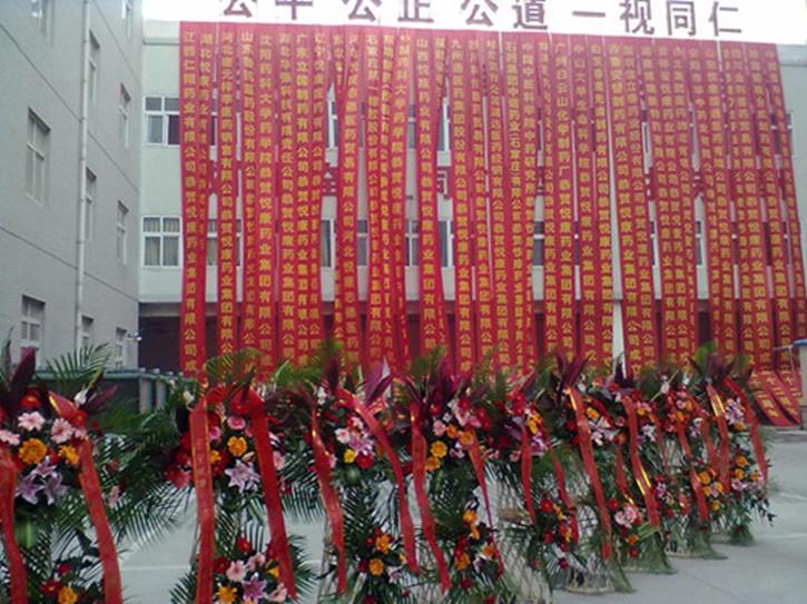 有钱钱包官网 - 支付理财一体化的安全数字钱包