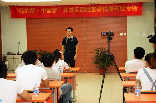 有钱钱包官网 - 支付理财一体化的安全数字钱包
