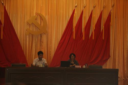 有钱钱包官网 - 支付理财一体化的安全数字钱包