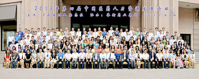 有钱钱包官网 - 支付理财一体化的安全数字钱包